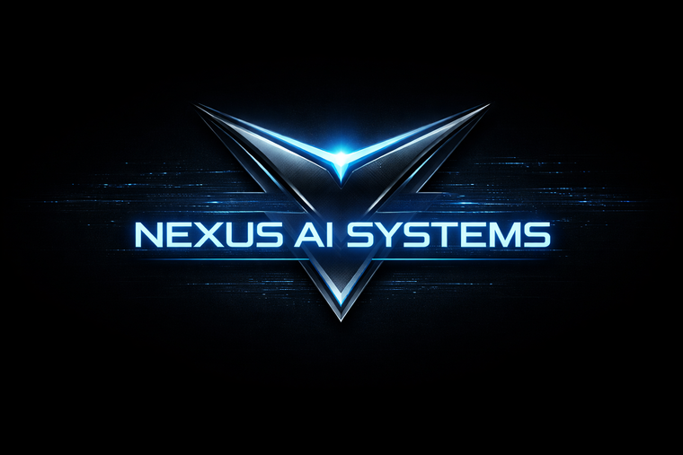 Nexus Ai System Nexus AI Systems