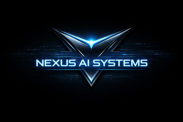 Nexus AI Systems